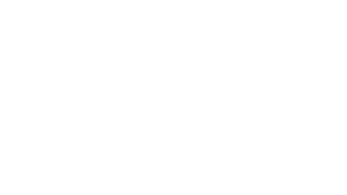 Skyline illustration (dark)